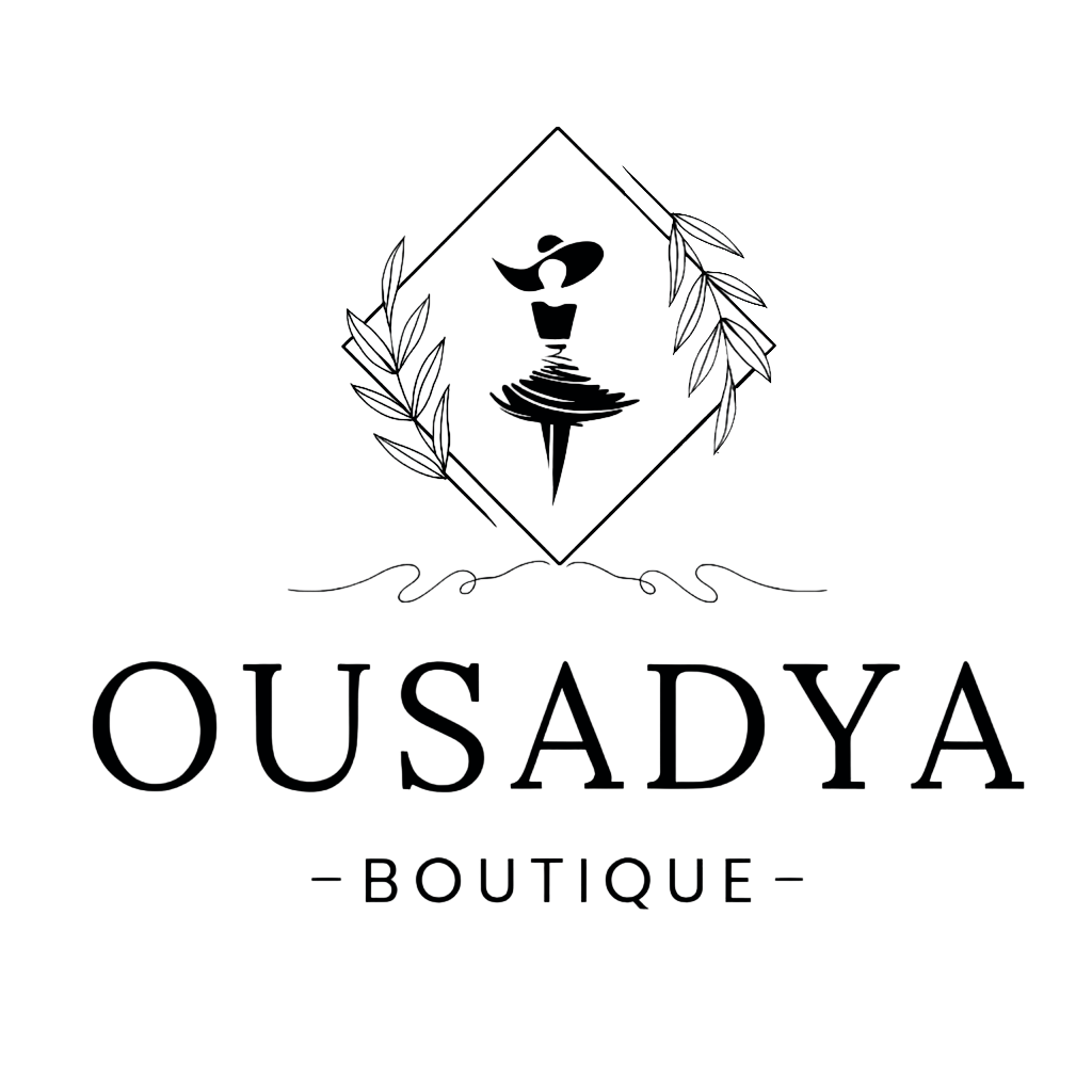 ousadyaboutique.com.br